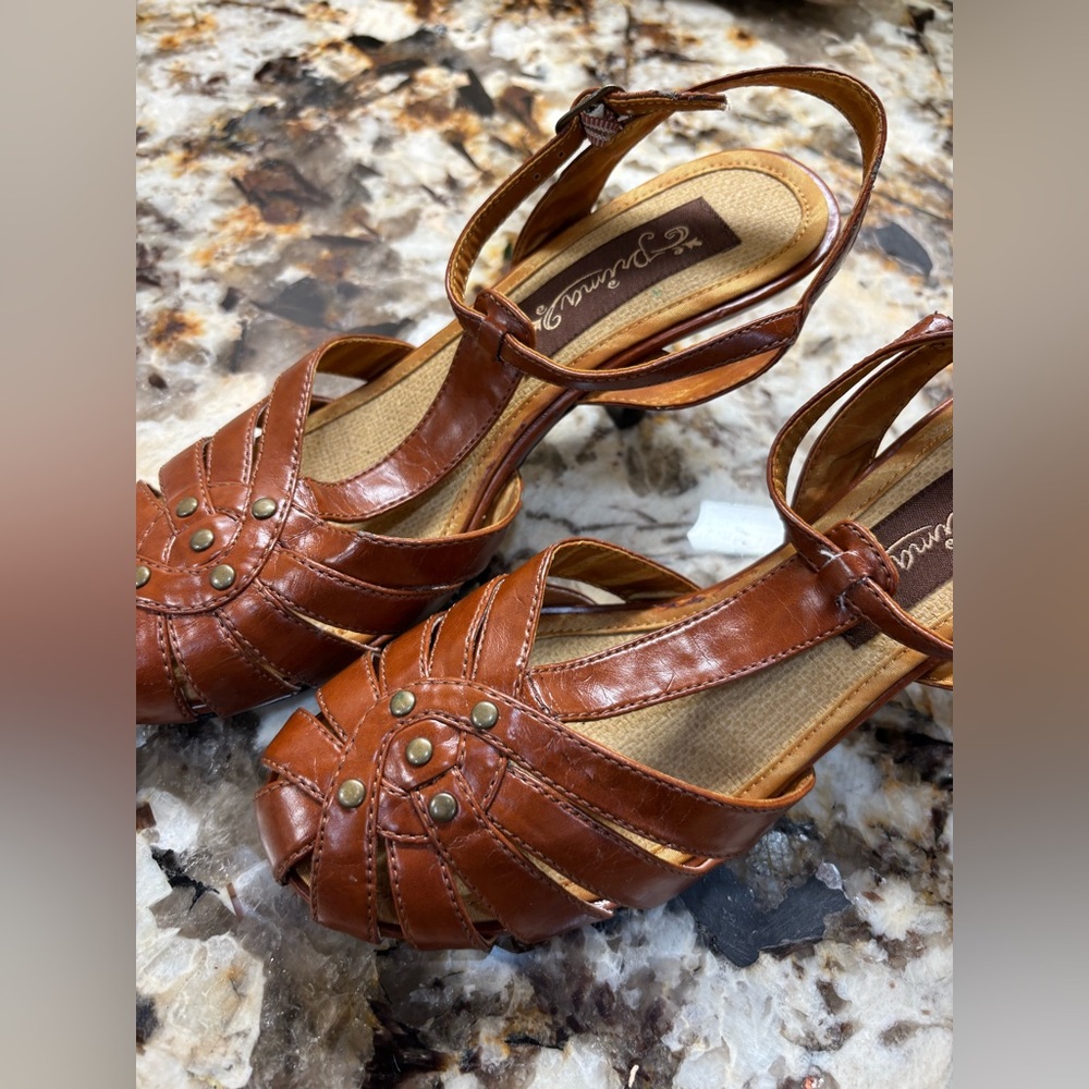Prima New without box Shoe - Picture 3 of 12